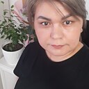 Diko, 46 лет