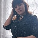 Елена, 34 года