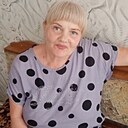 Светлана, 58 лет