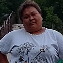 Оля, 40 лет