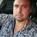 Victor, 44 года
