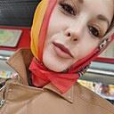 Анастасия, 41 год