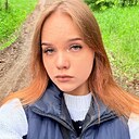 Алисия, 18 лет