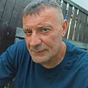 Юрий, 53 года