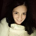 Инна, 48 лет