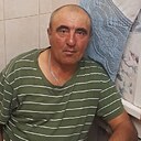 Азиз, 60 лет