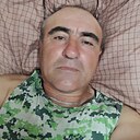 Азиз, 60 лет