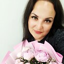 Екатерина, 33 года