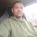 Сергей, 44 года