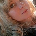 Ирина, 47 лет
