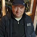 Олег, 54 года