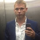 Андрей, 38 лет