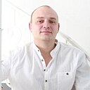 Alexnder, 37 лет