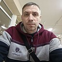 Юрий, 44 года