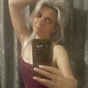 Виктория, 48 лет