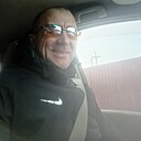 Роман, 42 года