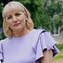 Ирина, 43 года