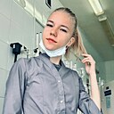 Ольга, 18 лет