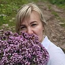 Татьяна, 43 года