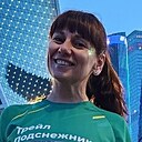 Юлия, 48 лет