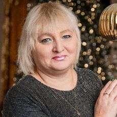 Фотография девушки Ирина, 51 год из г. Нижний Тагил