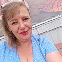 Анна, 41 год