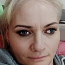 Валентина, 54 года