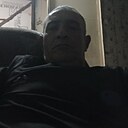 Тельман, 50 лет