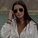 Марина, 23 года