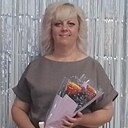 Елена, 41 год