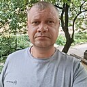Владимир, 40 лет