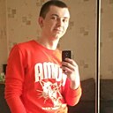 Alex, 58 лет