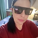 Екатерина, 42 года