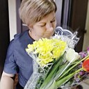Натка, 43 года