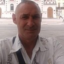 Сергей, 47 лет