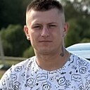 Nikita, 26 лет
