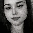 Даша, 21 год