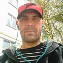 Андрей, 40 лет