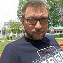 Иван, 28 лет