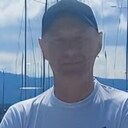 Константин, 44 года