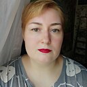 Ирина, 38 лет