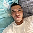 Темирлан, 31 год