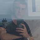 Антон, 36 лет