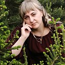 Оля, 38 лет