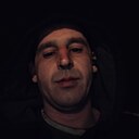 Alex, 36 лет