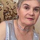 Елена, 68 лет