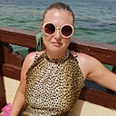 Незнакомка, 37 лет