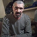 Николай, 55 лет