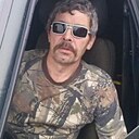 Николай, 55 лет