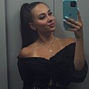 София, 34 года